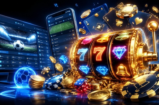 7bzbd