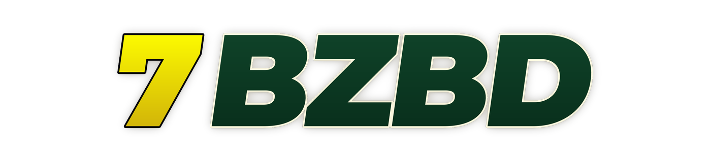 7bzbd
